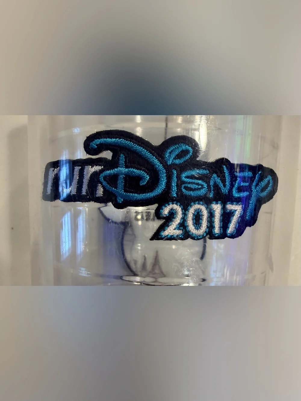Tervis | 24oz Disney, Every Mile Is Magic, tumbler